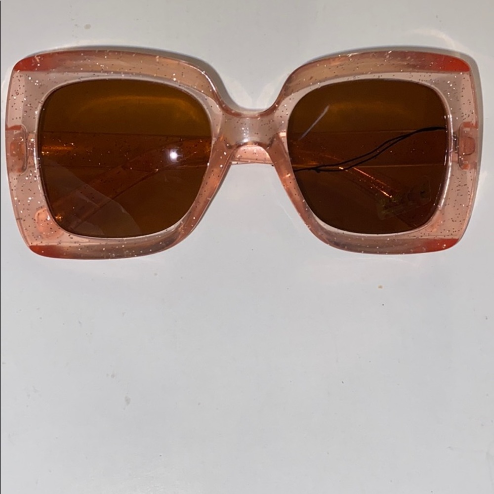 Women’s sunglasses